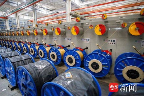 中天鋼鐵引領行業變革 首次公開系列產品出廠定價，推動金屬材料市場透明化