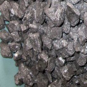 都百特鑄造材料與孕育劑 優(yōu)質(zhì)金屬材料鑄造解決方案