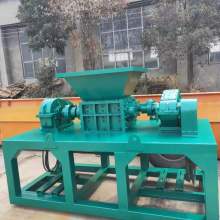 惠州煜鑫金屬制品廠 以精密金屬加工為核心，專注工業(yè)編碼器碼盤與通訊金屬部件