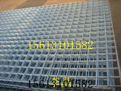 金屬絲網(wǎng)市場動(dòng)態(tài) 一諾金屬絲網(wǎng)制品廠行情與今日報(bào)價(jià)走勢分析