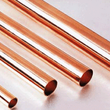 深圳市龍崗區(qū)遇卿金屬材料廠 優(yōu)質(zhì)金屬材料供應(yīng)專家